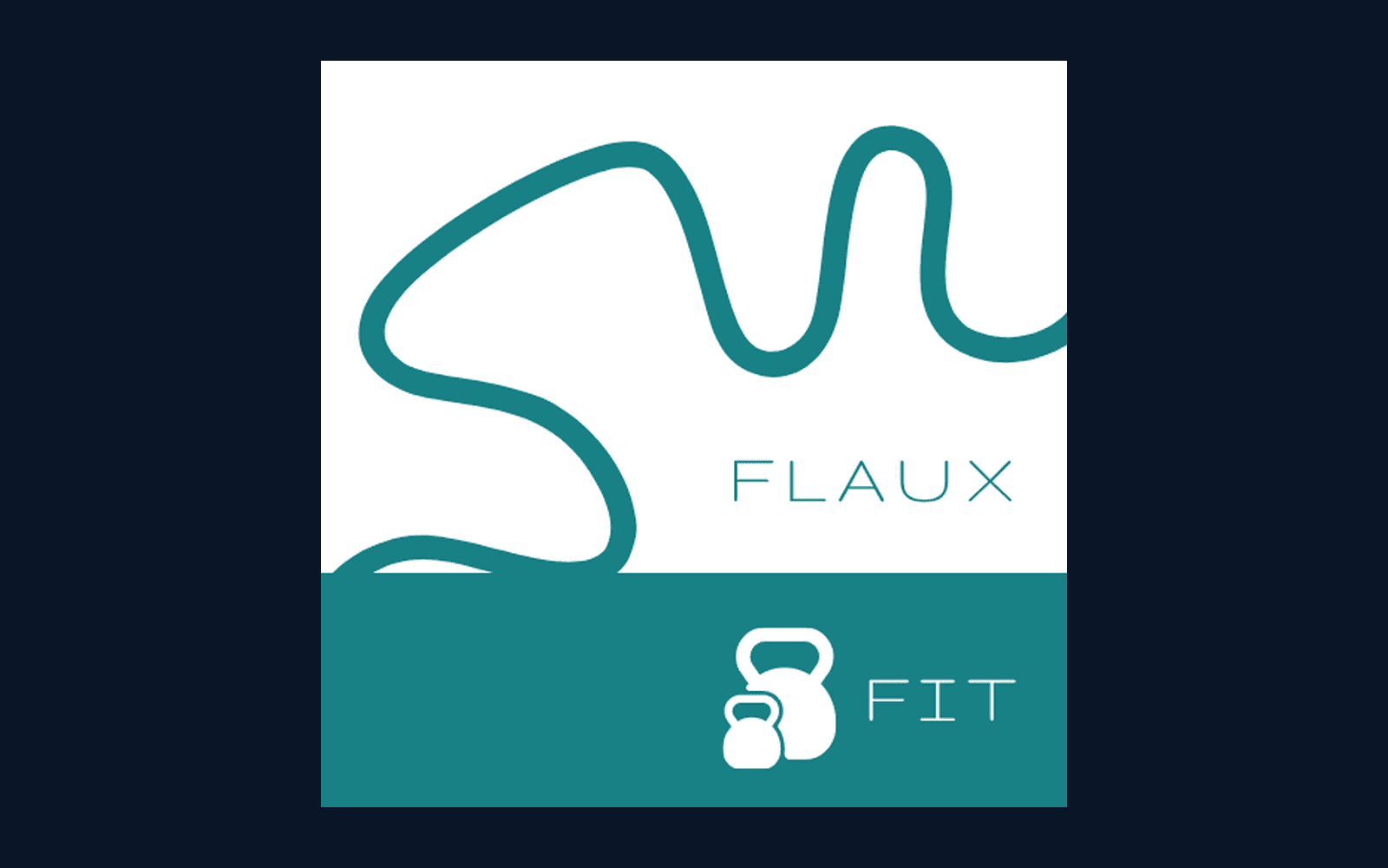 FLAUX FIT thumbnail